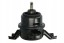 AD BRAKE VIC-447362 Подушка двигуна для KIA SOUL I 1.6D 02.09-12.14