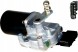 ERA ERA460085/SERW ДВИГУН ERA EXTRACT CITROEN JUMPER 2.2 HDI 100