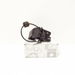 Merol Auto Części M.P. A1717500085 17810977513 Mercedes W211 W203 W209 Замок кришки багажника седан A1717500085 MEROL
