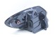 BMW OE 9463048 63219463048 #D15 Задній ліхтар правий LED у крило BMW G01 X3 F97 X3M LCI 9463048