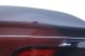 BMW OE 9463048 63219463048 #D15 Задній ліхтар правий LED у крило BMW G01 X3 F97 X3M LCI 9463048
