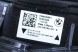 BMW OE 9463048 63219463048 #D15 Задній ліхтар правий LED у крило BMW G01 X3 F97 X3M LCI 9463048