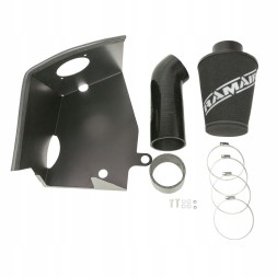 Ramair JSK-119-BK ВПУСКНА СИСТЕМА AUDI RS3 8P TTRS 8J 2.5TFSI RHD RAMAIR
