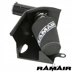 Ramair JSK-119-BK ВПУСКНА СИСТЕМА AUDI RS3 8P TTRS 8J 2.5TFSI RHD RAMAIR