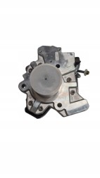 Toyota заводська комплектація 0445010258 0445010392 0986437338 Новий інжекторний насос bosch 0445010258 toyota 1,4 4d4 subaru 22100-0w010