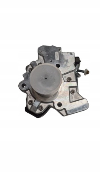 Toyota заводська комплектація 0445010258 0445010392 0986437338 Новий інжекторний насос bosch 0445010258 toyota 1,4 4d4 subaru 22100-0w010