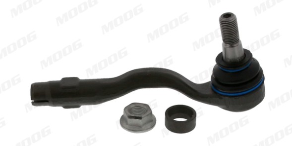 BM ES 13420 MOOG Наконечник рульової тяги