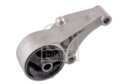 23680 FEBI BILSTEIN Подушка двигуна