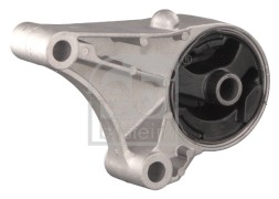 23680 FEBI BILSTEIN Подушка двигуна