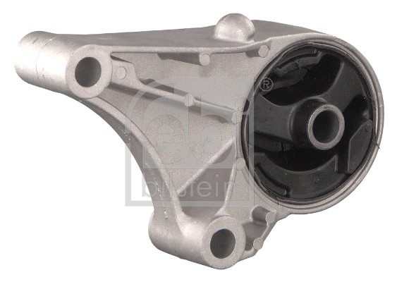 23680 FEBI BILSTEIN Подушка двигуна