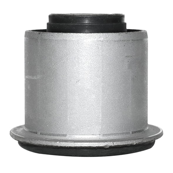 GV0277 CTR Сайлентблок CVHO 46