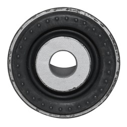 GV0277 CTR Сайлентблок CVHO 46