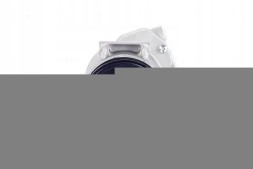 Nissens 890266 Компресор компресора кондиціонера 890266 nissens
