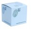 Blue Print ADT33515C Adt33515c маховик blueprint toyota
