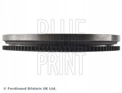 Blue Print ADT33515C Adt33515c маховик blueprint toyota