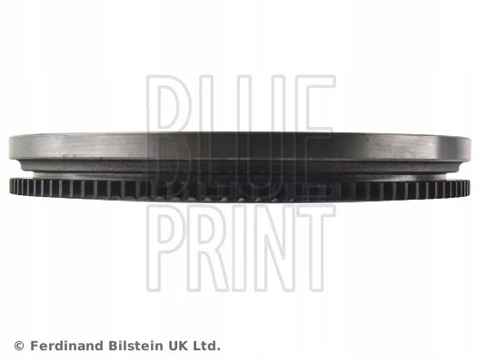 Blue Print ADT33515C Adt33515c маховик blueprint toyota