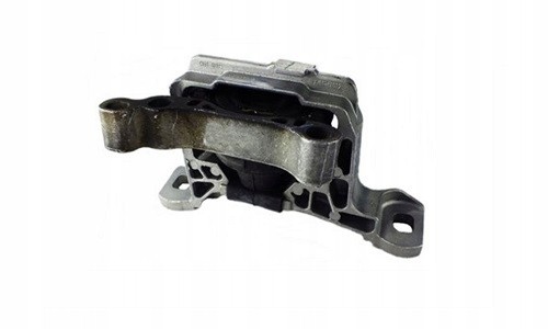 Line Automotive 1 686 911 ОПОРА ДВИГУНА FORD C-MAX II / FOCUS III / KUGA / TRANSIT 1.5/1.6EcoBoost