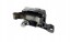 Line Automotive 1 686 911 ОПОРА ДВИГУНА FORD C-MAX II / FOCUS III / KUGA / TRANSIT 1.5/1.6EcoBoost