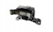 Line Automotive 1 686 911 ОПОРА ДВИГУНА FORD C-MAX II / FOCUS III / KUGA / TRANSIT 1.5/1.6EcoBoost