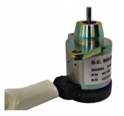 Thermo King 7499934 КОТУШКА ВОГНЕГАСІННЯ START-STOP THERMO KING