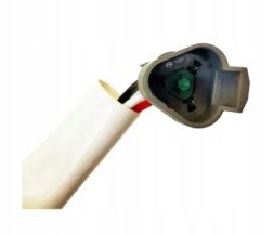 Thermo King 7499934 КОТУШКА ВОГНЕГАСІННЯ START-STOP THERMO KING