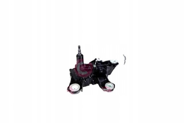 Casco CASCWM15326AS/SERW КАСКО ДВИГАТЕЛЬ Склоочисника SEAT LEON 1.4 16V (1M1)