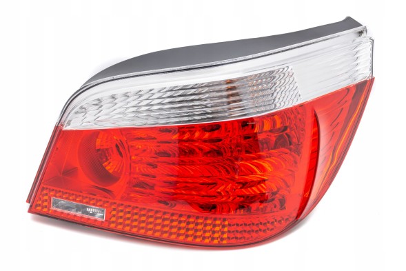BMW OE 63217165738 Ліхтар задній правий BMW E60