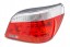 BMW OE 63217165738 Ліхтар задній правий BMW E60
