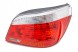 BMW OE 63217165738 Ліхтар задній правий BMW E60
