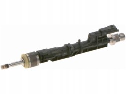 Bosch 0 261 500 485 Bosch 0 261 500 485 клапан