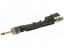 Bosch 0 261 500 485 Bosch 0 261 500 485 клапан