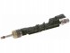 Bosch 0 261 500 485 Bosch 0 261 500 485 клапан