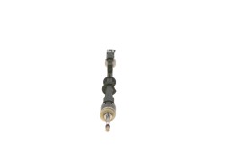 Bosch 0 261 500 485 Bosch 0 261 500 485 клапан