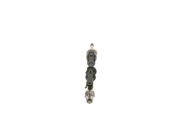 Bosch 0 261 500 485 Bosch 0 261 500 485 клапан