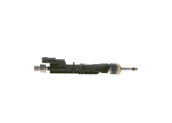 Bosch 0 261 500 485 Bosch 0 261 500 485 клапан