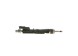 Bosch 0 261 500 485 Bosch 0 261 500 485 клапан