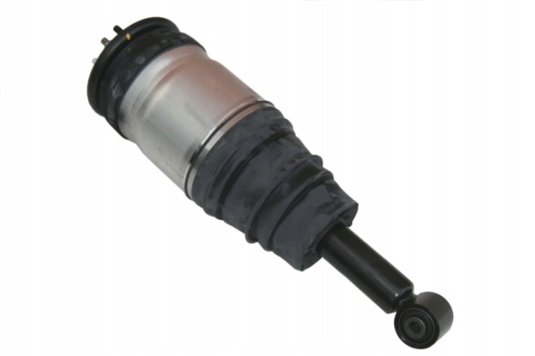 OEM RPD501090G Амортизатор задній з пневмопідвіскою для Land Rover Discovery 3 L319