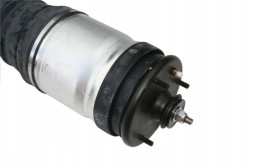 OEM RPD501090G Амортизатор задній з пневмопідвіскою для Land Rover Discovery 3 L319