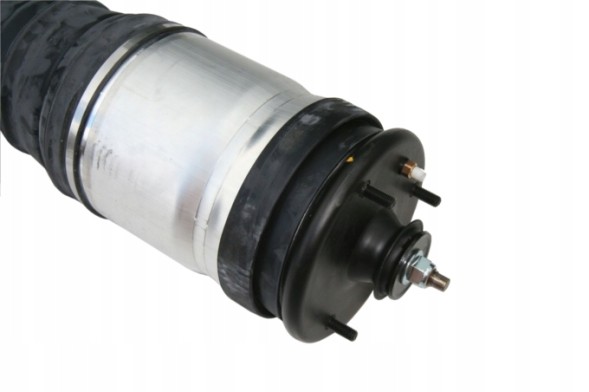 OEM RPD501090G Амортизатор задній з пневмопідвіскою для Land Rover Discovery 3 L319