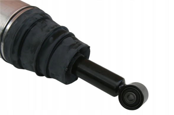 OEM RPD501090G Амортизатор задній з пневмопідвіскою для Land Rover Discovery 3 L319