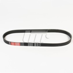 6PK893XS GATES Ремінь