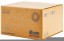Nissens 890045 Компресор кондиціонера nissens 890045