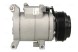 Nissens 890045 Компресор кондиціонера nissens 890045
