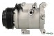 Nissens 890045 Компресор кондиціонера nissens 890045