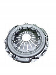 Valeo 834094 Зчеплення kpl logan sandero clio fluence kangoo megane scenic талія твінго