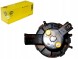 Hella 1007337094 HEL Hel8ew 351 149-301 вентилятор повітродувки hella 77362 + помічник водія #33