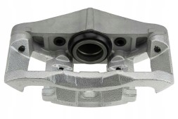 NTY NTY-HZP-PL-051-HQ Затискач передній opel vectra c signum 2.8t 3.2 v6 3.0cdti 02- saab 9-3 02- 9-3х