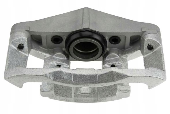 NTY NTY-HZP-PL-051-HQ Затискач передній opel vectra c signum 2.8t 3.2 v6 3.0cdti 02- saab 9-3 02- 9-3х