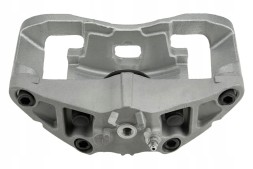 NTY NTY-HZP-PL-051-HQ Затискач передній opel vectra c signum 2.8t 3.2 v6 3.0cdti 02- saab 9-3 02- 9-3х