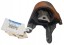 Jeep OE 52059227AC ПОДУШКА ДВИГУНА L. JEEP CHEROKEE LIBERTY KJ MOPAR